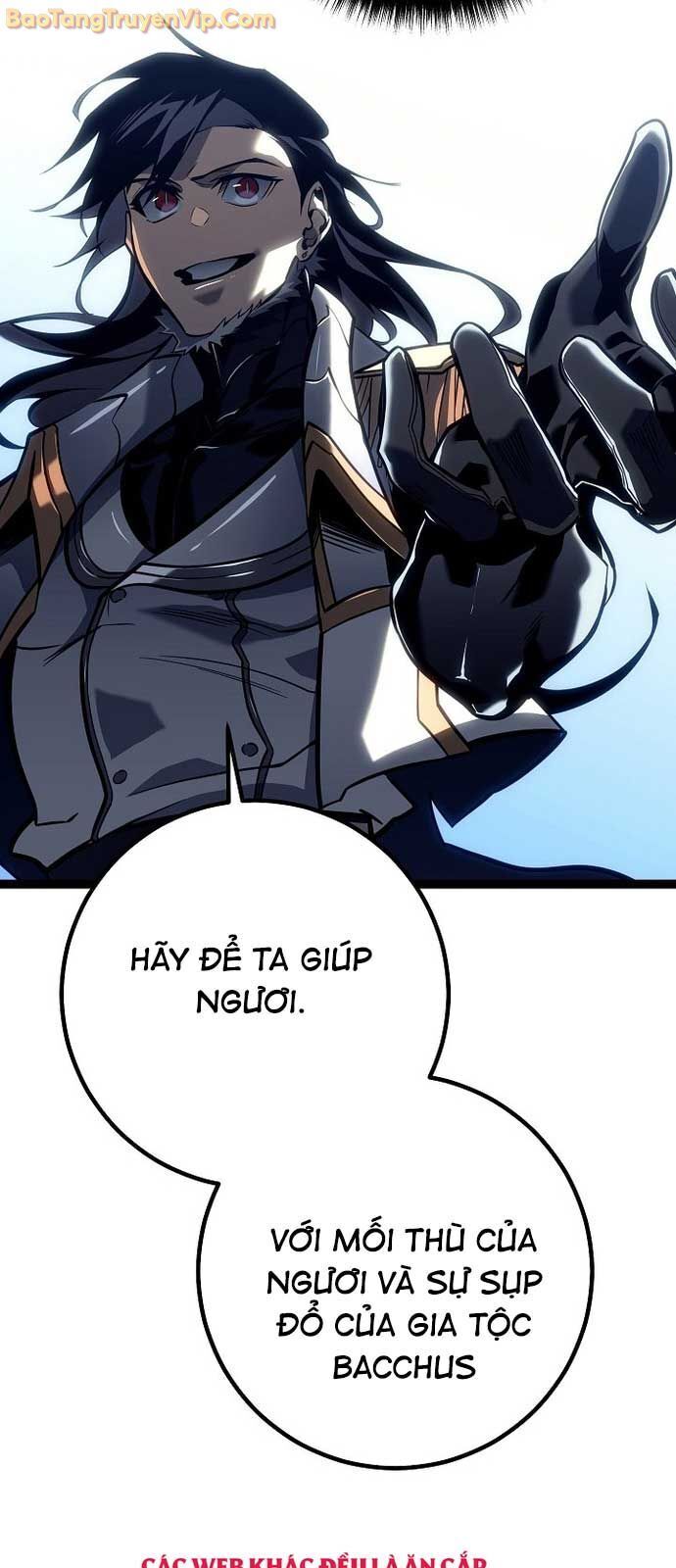Hồi Quy Làm Con Trai Ngoài Giá Thú Của Gia Đình Kiếm Thuật Danh Tiếng Chap 51 - Next Chap 52