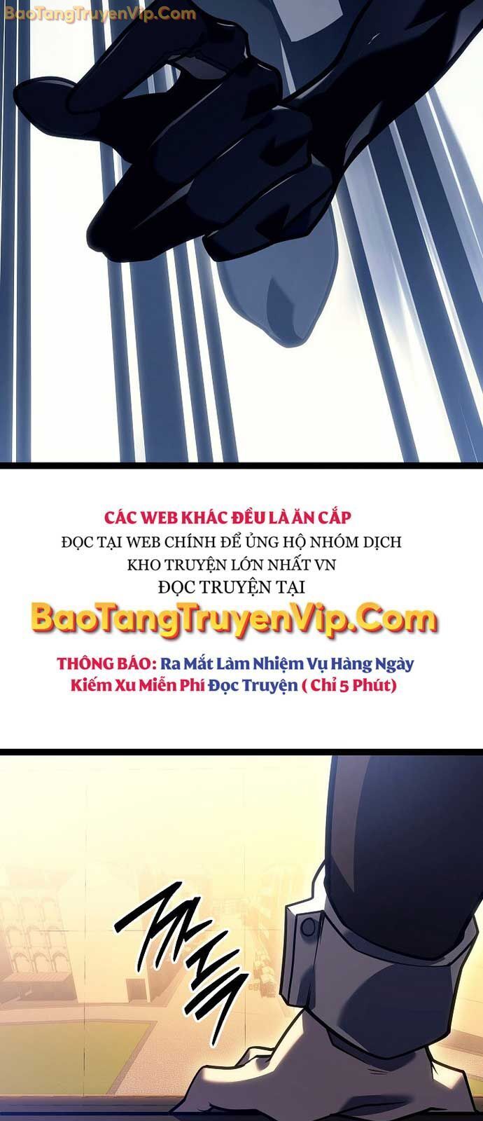Hồi Quy Làm Con Trai Ngoài Giá Thú Của Gia Đình Kiếm Thuật Danh Tiếng Chap 51 - Next Chap 52