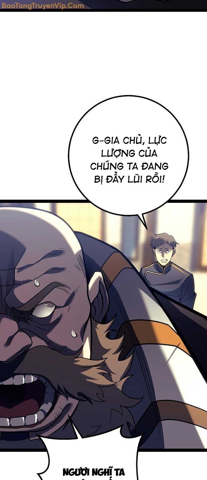 Hồi Quy Làm Con Trai Ngoài Giá Thú Của Gia Đình Kiếm Thuật Danh Tiếng Chap 51 - Next Chap 52