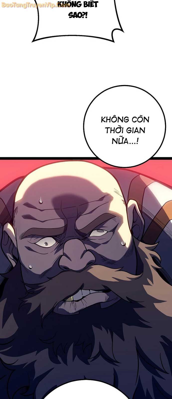 Hồi Quy Làm Con Trai Ngoài Giá Thú Của Gia Đình Kiếm Thuật Danh Tiếng Chap 51 - Next Chap 52