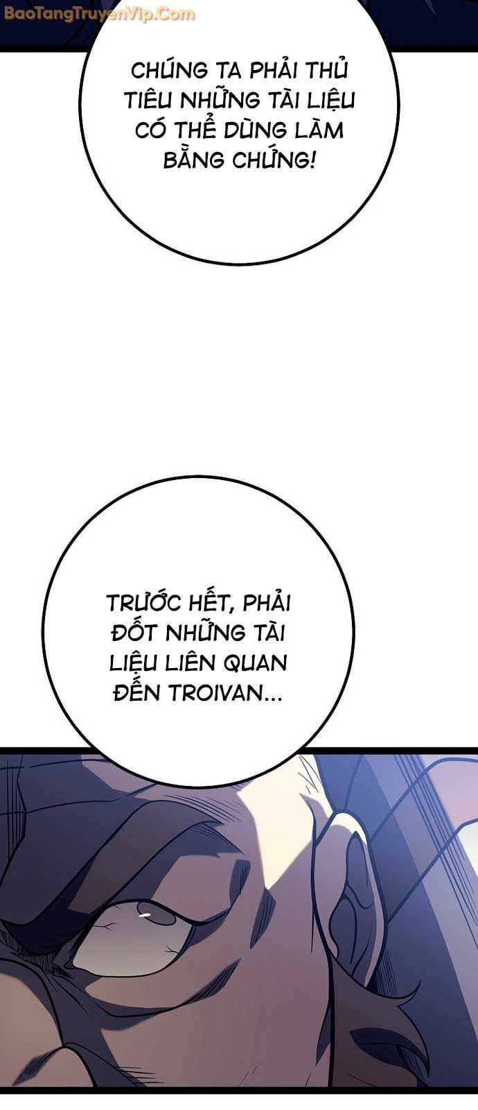 Hồi Quy Làm Con Trai Ngoài Giá Thú Của Gia Đình Kiếm Thuật Danh Tiếng Chap 51 - Next Chap 52
