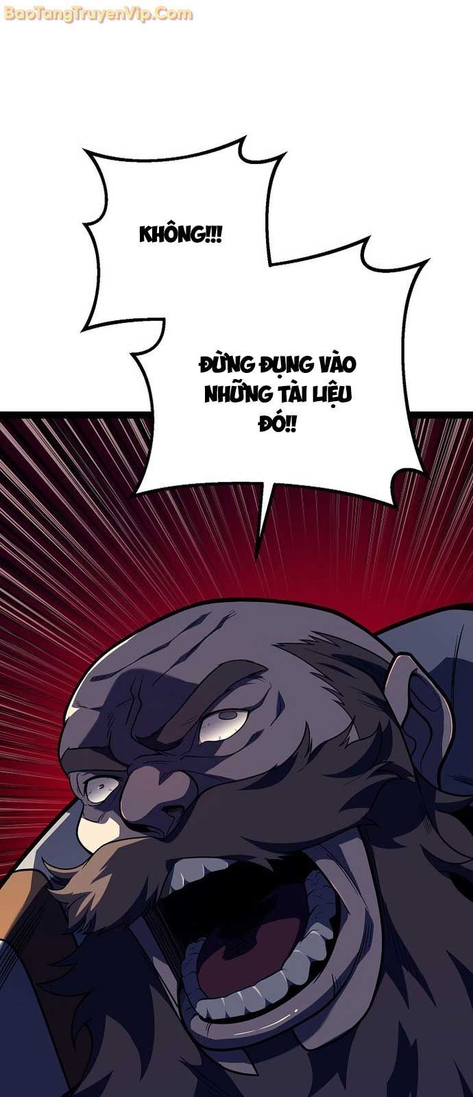 Hồi Quy Làm Con Trai Ngoài Giá Thú Của Gia Đình Kiếm Thuật Danh Tiếng Chap 51 - Next Chap 52