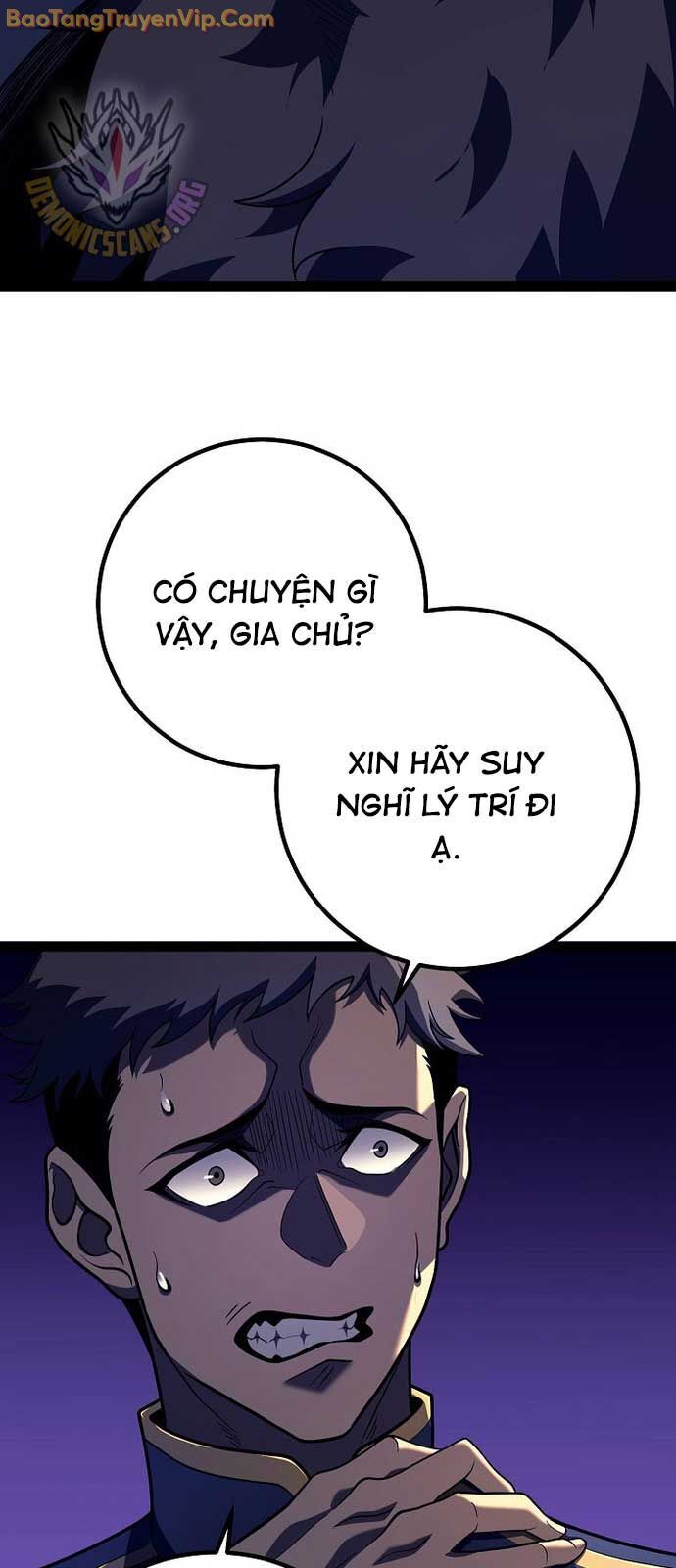 Hồi Quy Làm Con Trai Ngoài Giá Thú Của Gia Đình Kiếm Thuật Danh Tiếng Chap 51 - Next Chap 52