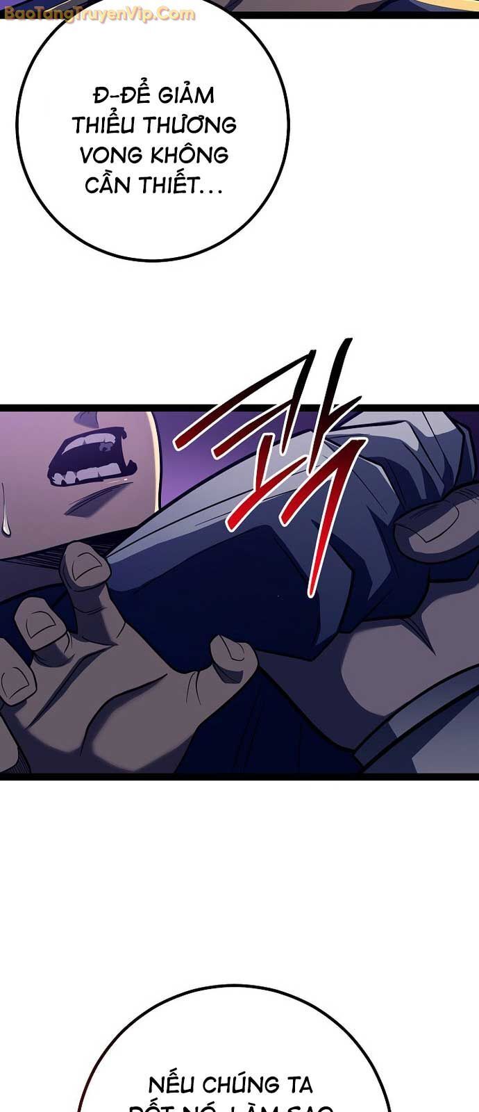 Hồi Quy Làm Con Trai Ngoài Giá Thú Của Gia Đình Kiếm Thuật Danh Tiếng Chap 51 - Next Chap 52