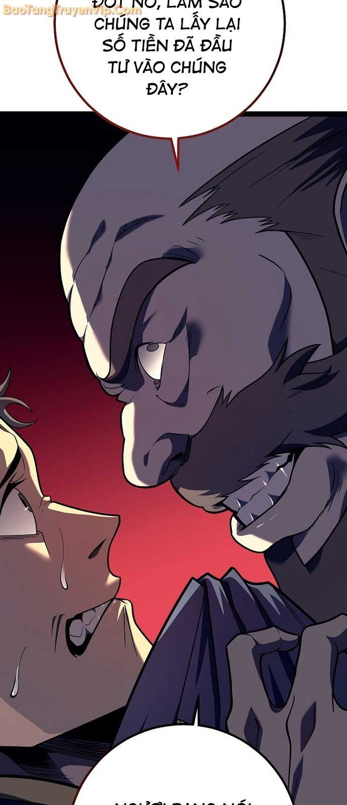 Hồi Quy Làm Con Trai Ngoài Giá Thú Của Gia Đình Kiếm Thuật Danh Tiếng Chap 51 - Next Chap 52