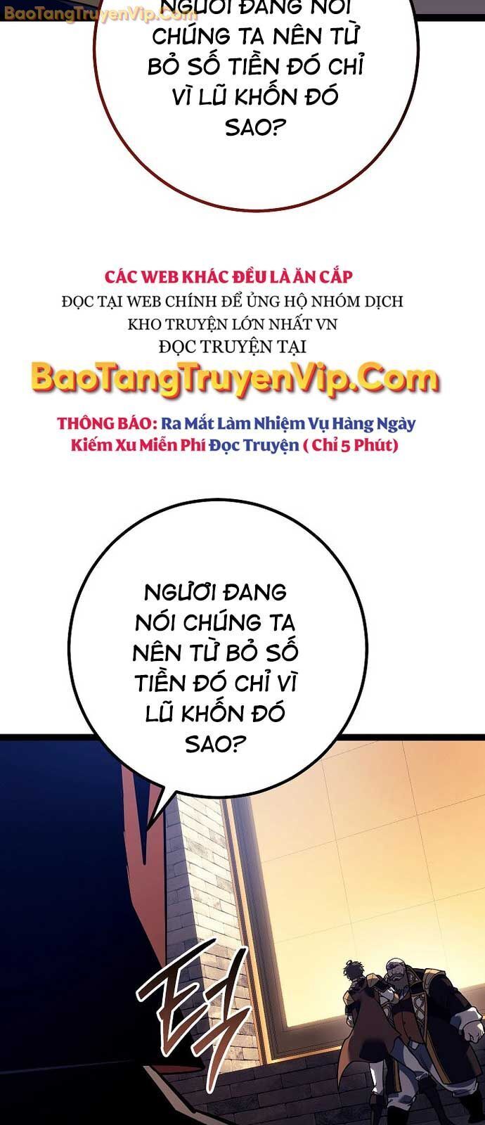 Hồi Quy Làm Con Trai Ngoài Giá Thú Của Gia Đình Kiếm Thuật Danh Tiếng Chap 51 - Next Chap 52