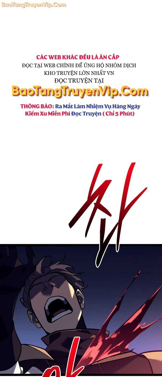 Hồi Quy Làm Con Trai Ngoài Giá Thú Của Gia Đình Kiếm Thuật Danh Tiếng Chap 51 - Next Chap 52