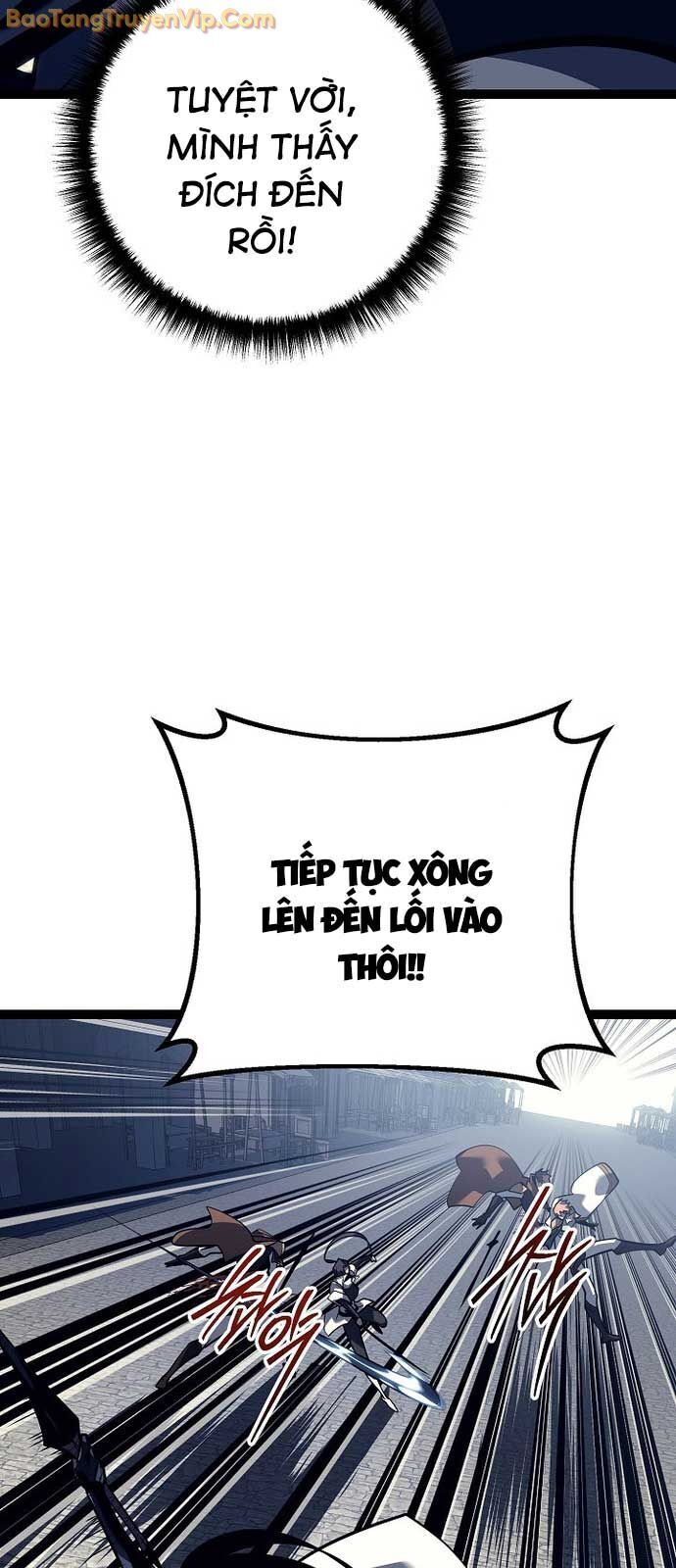 Hồi Quy Làm Con Trai Ngoài Giá Thú Của Gia Đình Kiếm Thuật Danh Tiếng Chap 51 - Next Chap 52