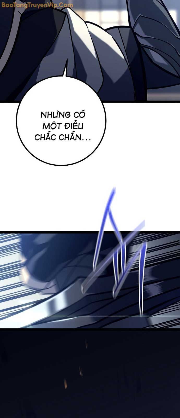 Hồi Quy Làm Con Trai Ngoài Giá Thú Của Gia Đình Kiếm Thuật Danh Tiếng Chap 51 - Next Chap 52