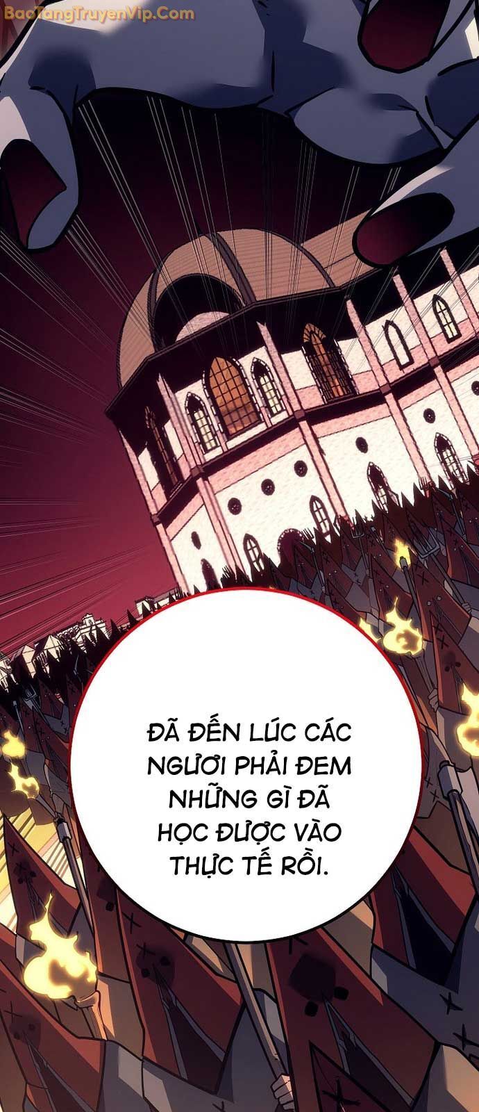 Hồi Quy Làm Con Trai Ngoài Giá Thú Của Gia Đình Kiếm Thuật Danh Tiếng Chap 51 - Next Chap 52