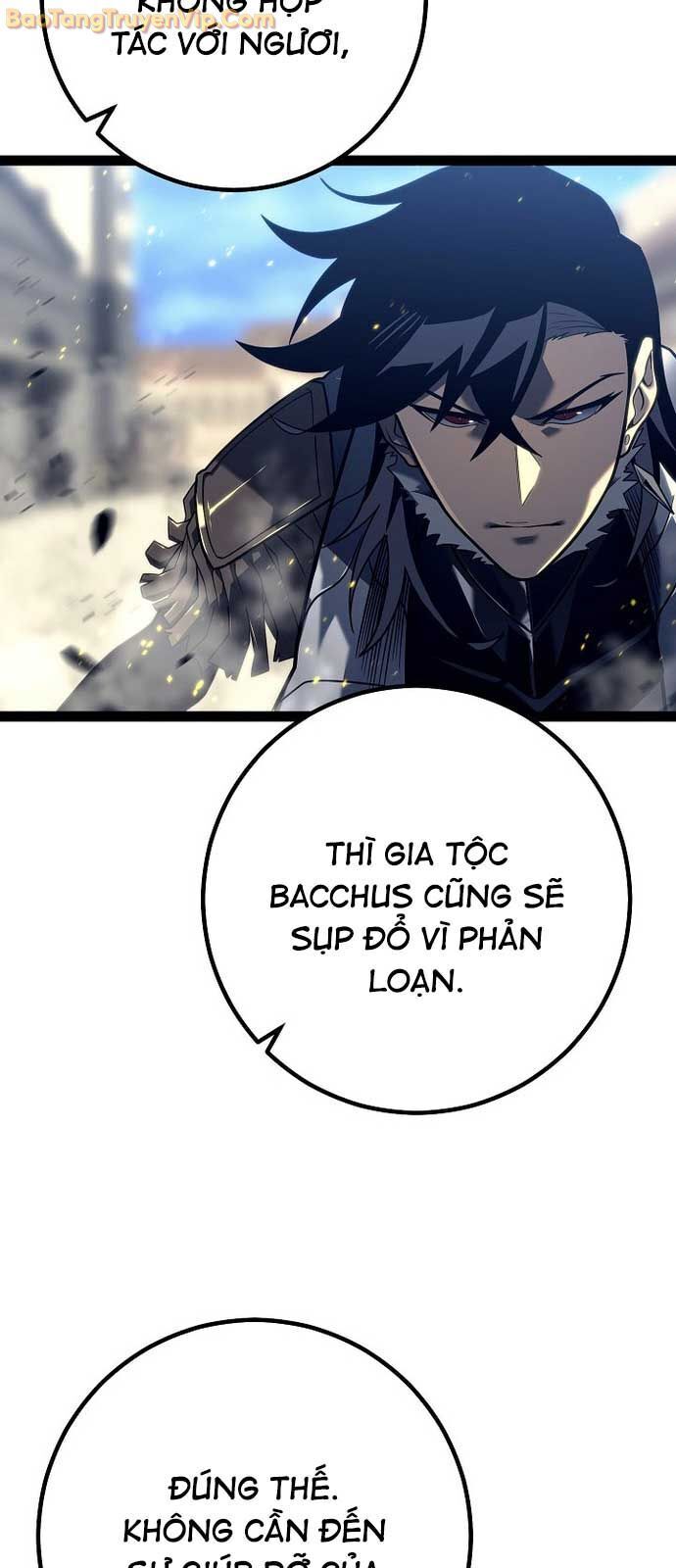 Hồi Quy Làm Con Trai Ngoài Giá Thú Của Gia Đình Kiếm Thuật Danh Tiếng Chap 51 - Next Chap 52