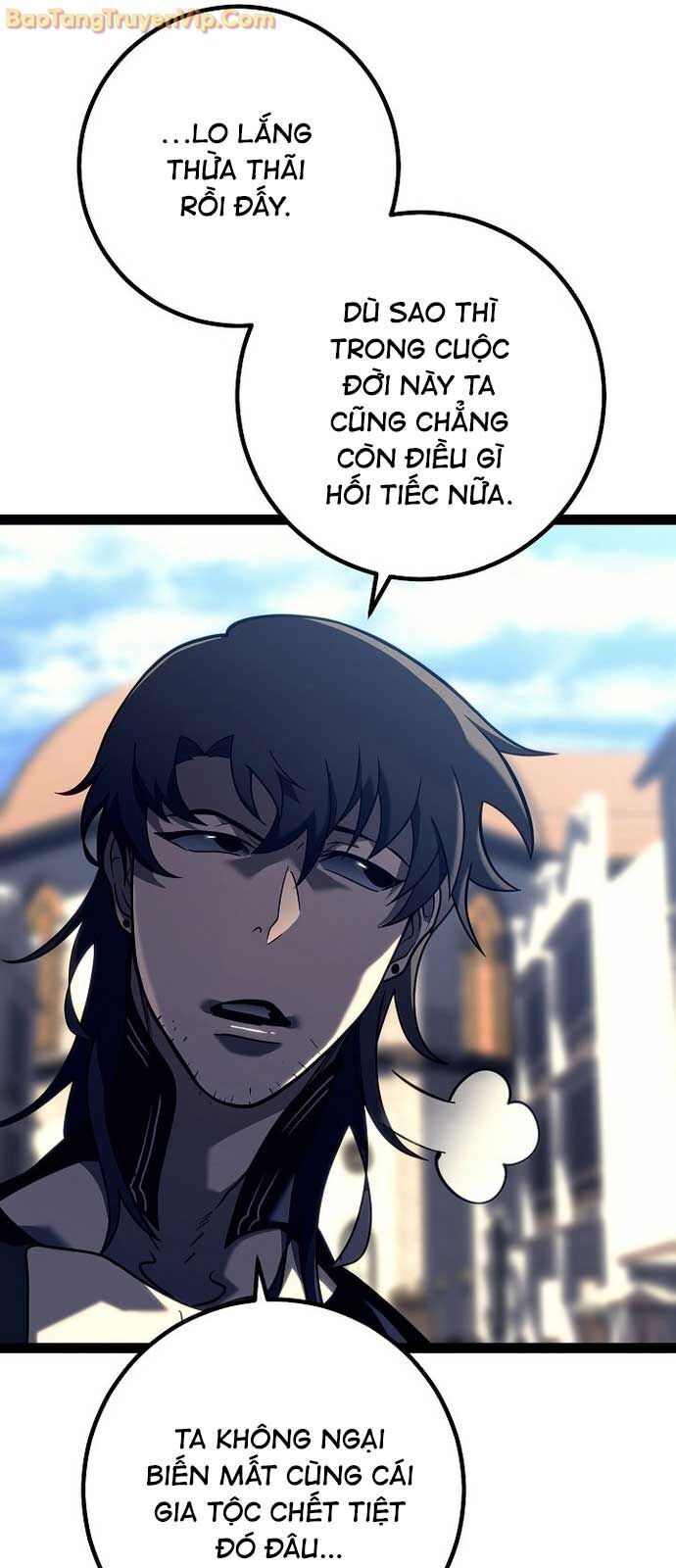Hồi Quy Làm Con Trai Ngoài Giá Thú Của Gia Đình Kiếm Thuật Danh Tiếng Chap 51 - Next Chap 52