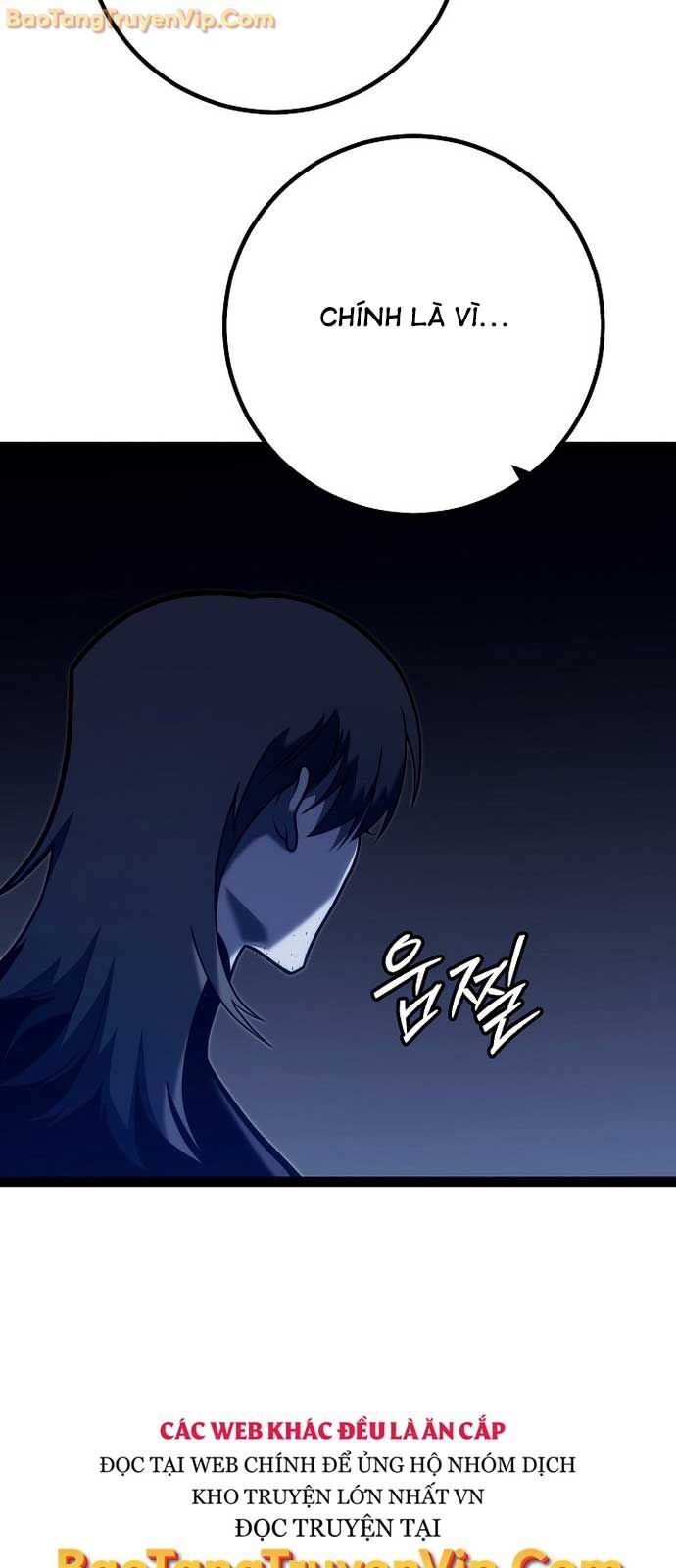 Hồi Quy Làm Con Trai Ngoài Giá Thú Của Gia Đình Kiếm Thuật Danh Tiếng Chap 51 - Next Chap 52