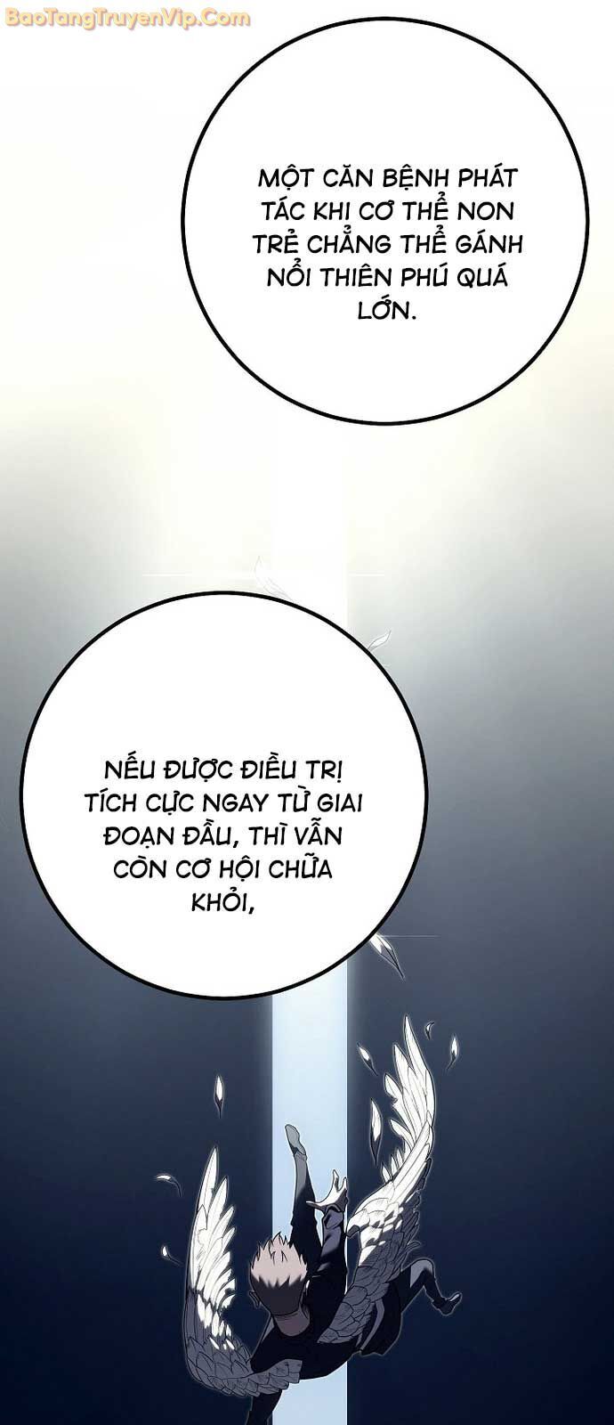 Hồi Quy Làm Con Trai Ngoài Giá Thú Của Gia Đình Kiếm Thuật Danh Tiếng Chap 51 - Next Chap 52