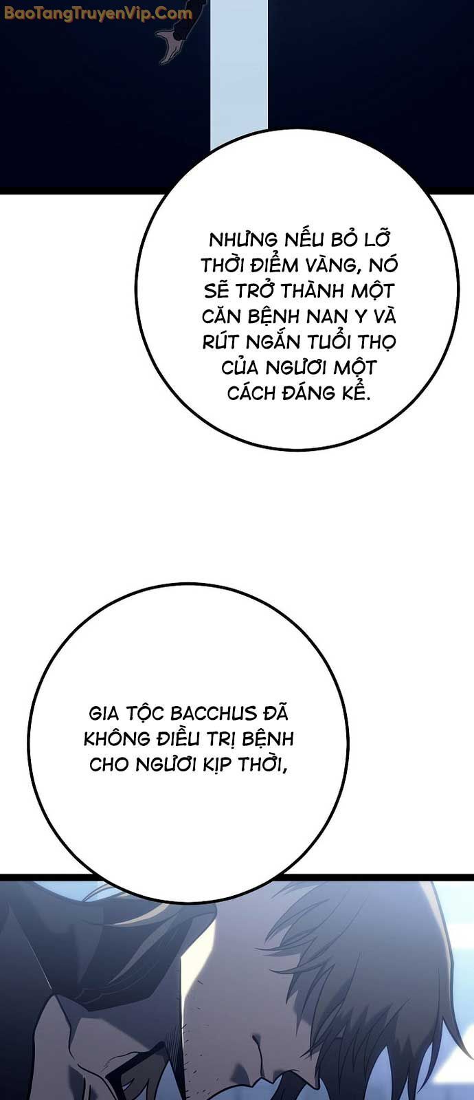 Hồi Quy Làm Con Trai Ngoài Giá Thú Của Gia Đình Kiếm Thuật Danh Tiếng Chap 51 - Next Chap 52