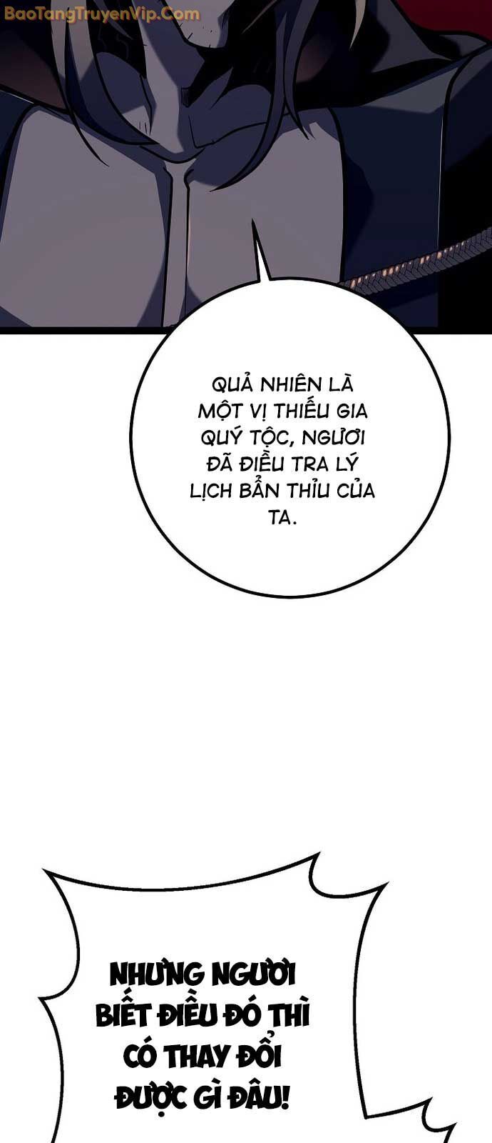 Hồi Quy Làm Con Trai Ngoài Giá Thú Của Gia Đình Kiếm Thuật Danh Tiếng Chap 51 - Next Chap 52