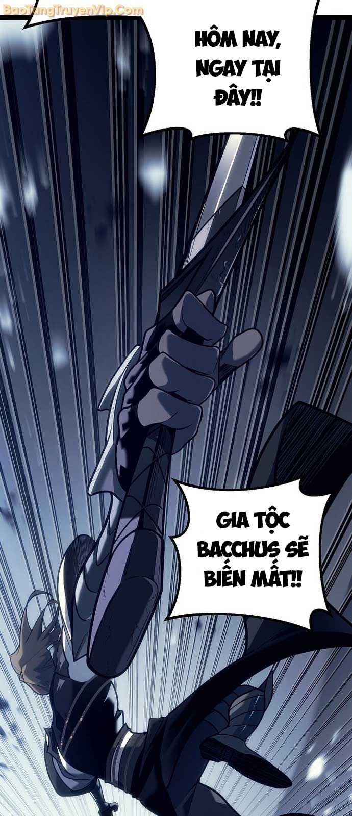 Hồi Quy Làm Con Trai Ngoài Giá Thú Của Gia Đình Kiếm Thuật Danh Tiếng Chap 51 - Next Chap 52