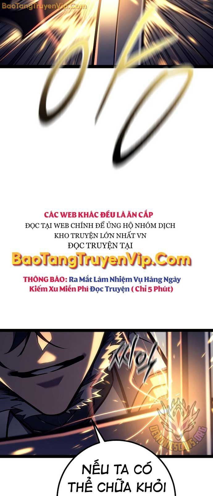 Hồi Quy Làm Con Trai Ngoài Giá Thú Của Gia Đình Kiếm Thuật Danh Tiếng Chap 51 - Next Chap 52