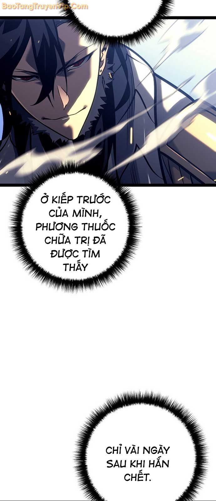 Hồi Quy Làm Con Trai Ngoài Giá Thú Của Gia Đình Kiếm Thuật Danh Tiếng Chap 51 - Next Chap 52