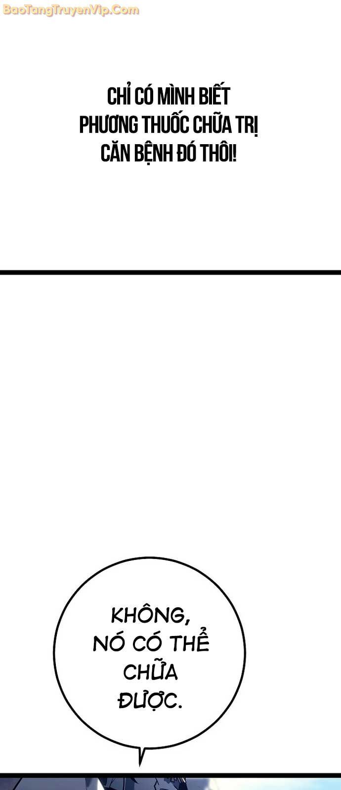 Hồi Quy Làm Con Trai Ngoài Giá Thú Của Gia Đình Kiếm Thuật Danh Tiếng Chap 51 - Next Chap 52