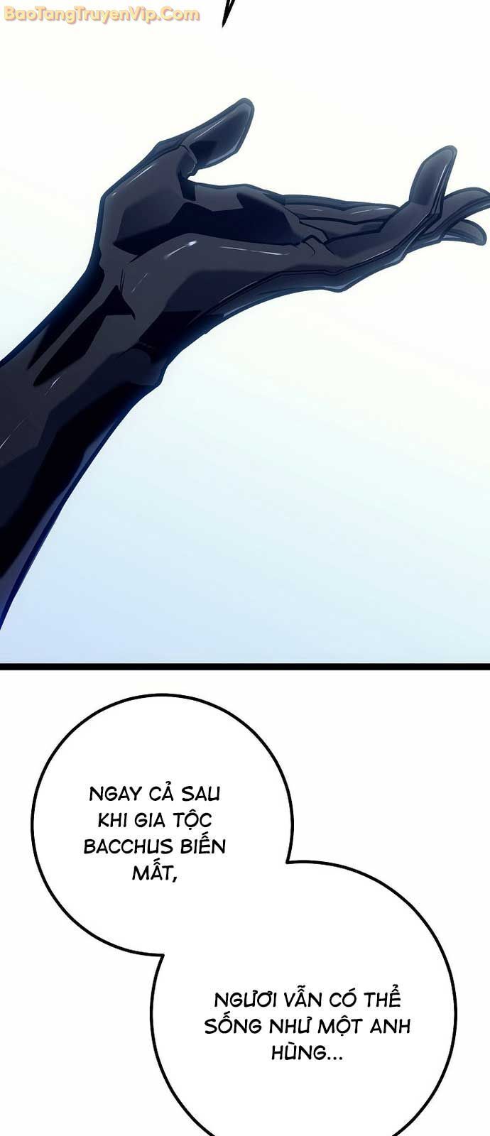 Hồi Quy Làm Con Trai Ngoài Giá Thú Của Gia Đình Kiếm Thuật Danh Tiếng Chap 51 - Next Chap 52