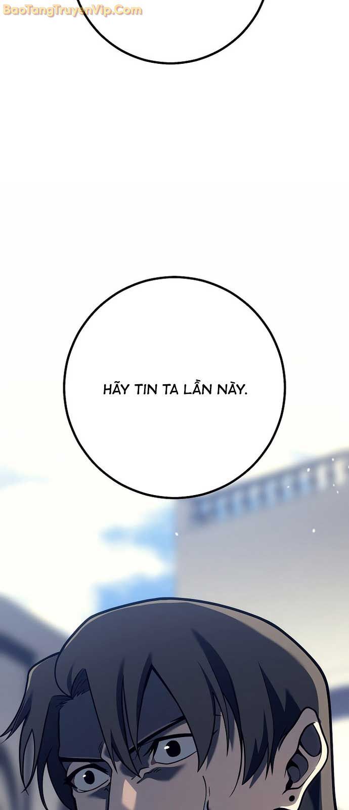 Hồi Quy Làm Con Trai Ngoài Giá Thú Của Gia Đình Kiếm Thuật Danh Tiếng Chap 51 - Next Chap 52