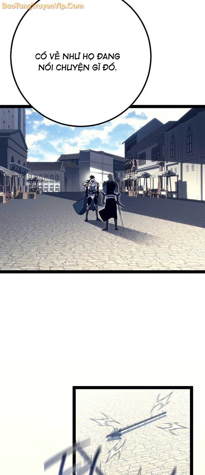 Hồi Quy Làm Con Trai Ngoài Giá Thú Của Gia Đình Kiếm Thuật Danh Tiếng Chap 51 - Next Chap 52