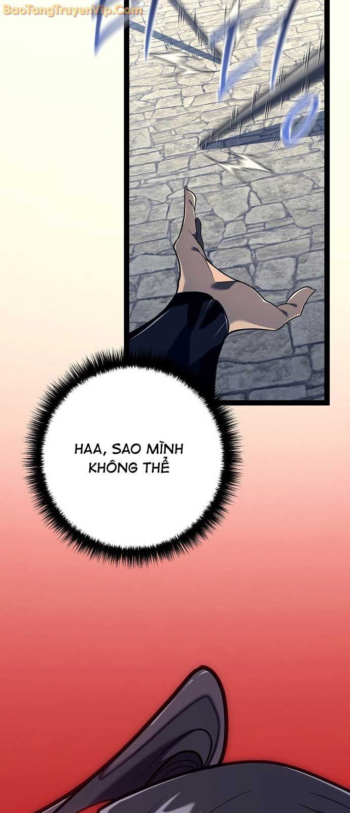 Hồi Quy Làm Con Trai Ngoài Giá Thú Của Gia Đình Kiếm Thuật Danh Tiếng Chap 51 - Next Chap 52