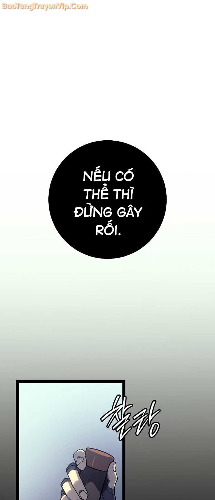 Hồi Quy Làm Con Trai Ngoài Giá Thú Của Gia Đình Kiếm Thuật Danh Tiếng Chap 51 - Next Chap 52