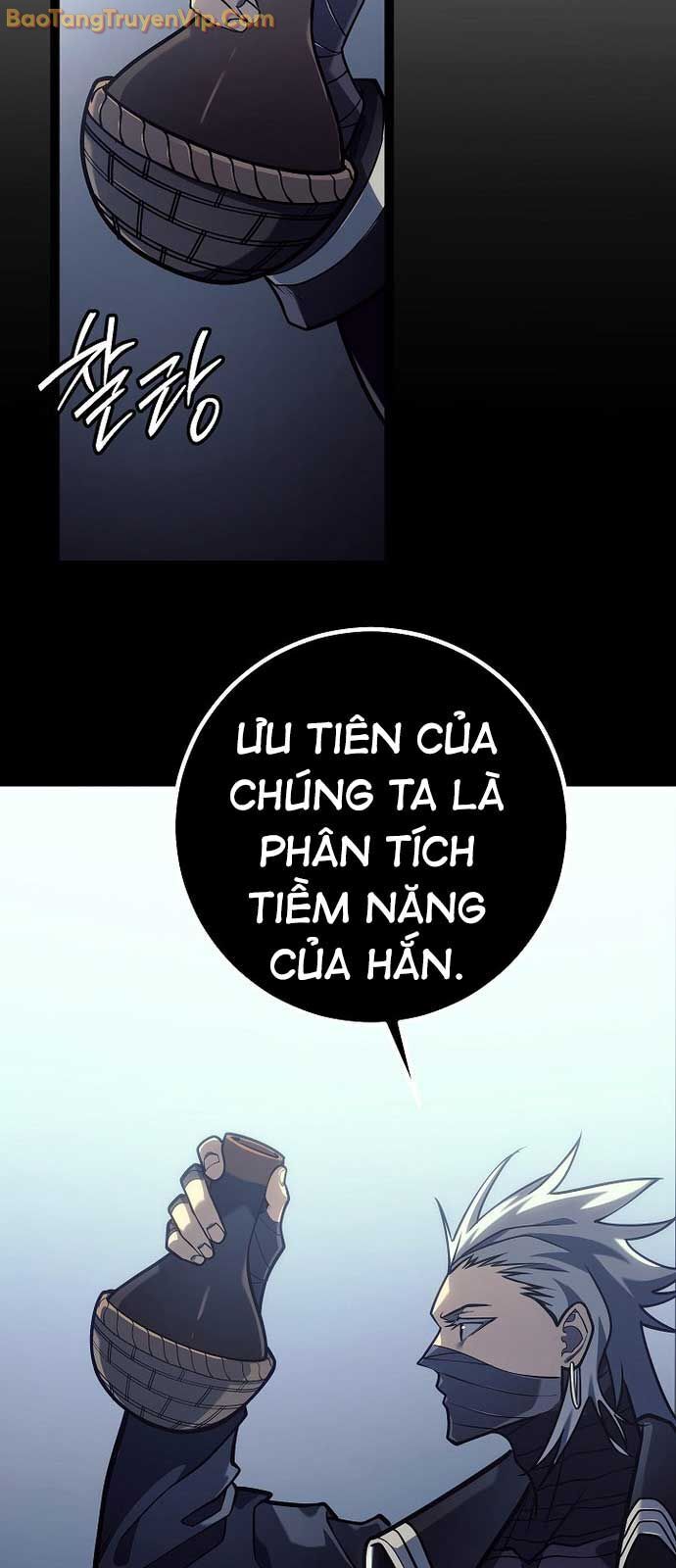 Hồi Quy Làm Con Trai Ngoài Giá Thú Của Gia Đình Kiếm Thuật Danh Tiếng Chap 51 - Next Chap 52