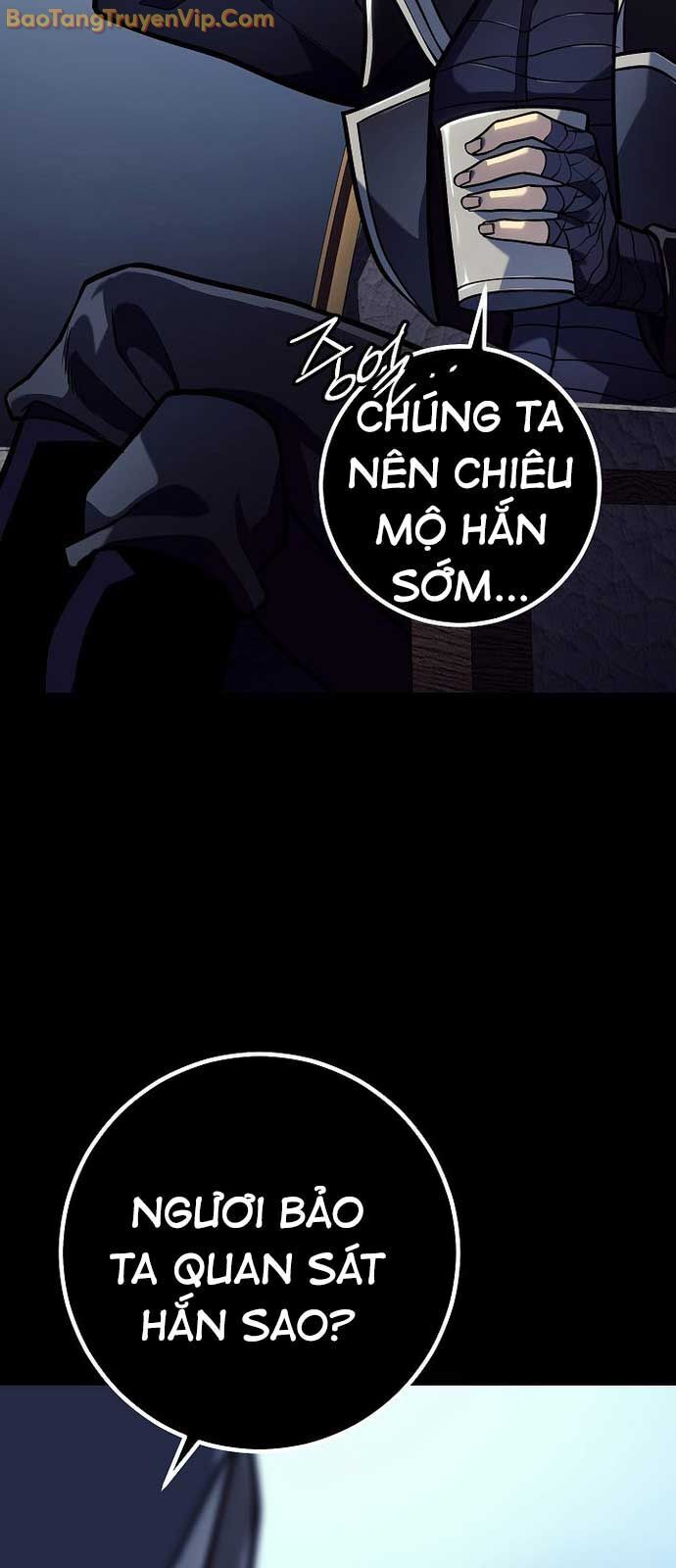 Hồi Quy Làm Con Trai Ngoài Giá Thú Của Gia Đình Kiếm Thuật Danh Tiếng Chap 51 - Next Chap 52