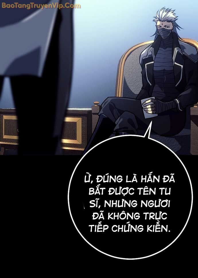 Hồi Quy Làm Con Trai Ngoài Giá Thú Của Gia Đình Kiếm Thuật Danh Tiếng Chap 51 - Next Chap 52