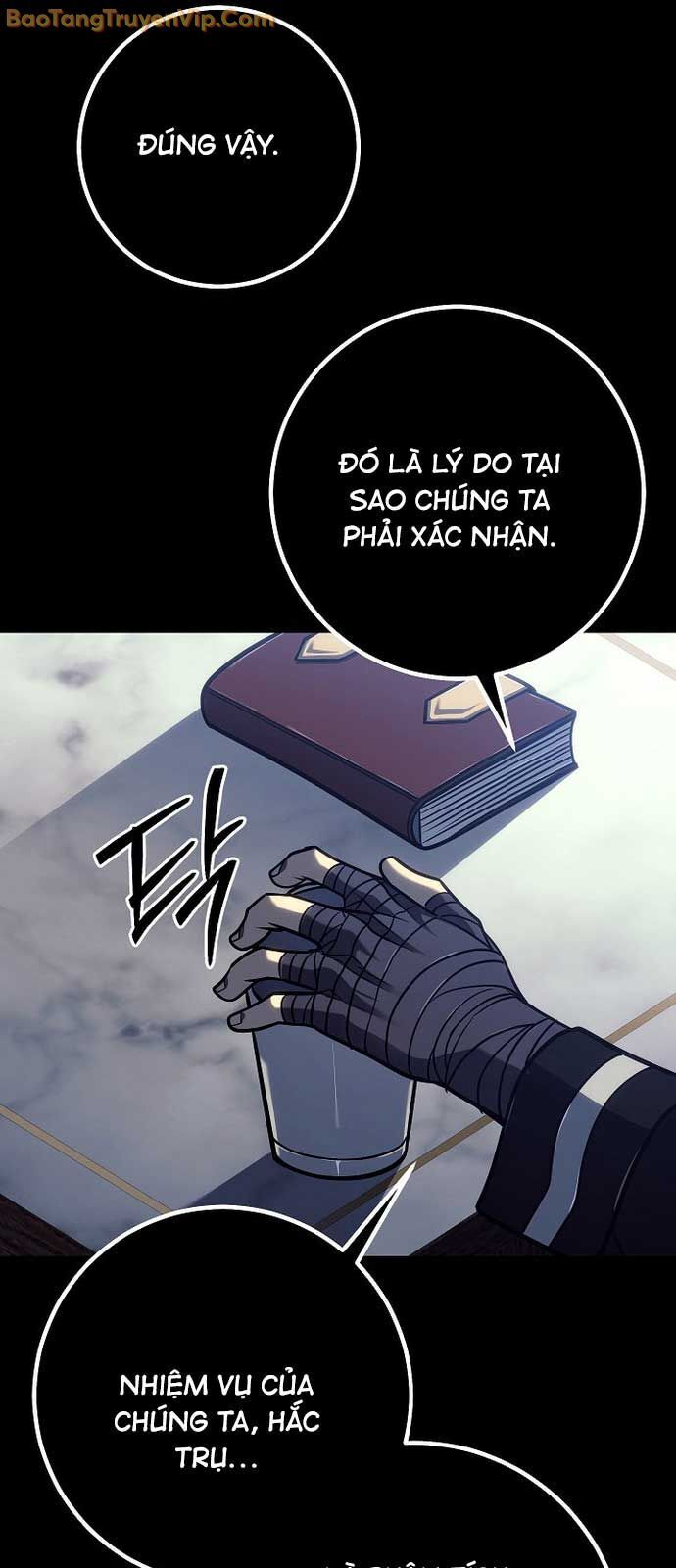 Hồi Quy Làm Con Trai Ngoài Giá Thú Của Gia Đình Kiếm Thuật Danh Tiếng Chap 51 - Next Chap 52