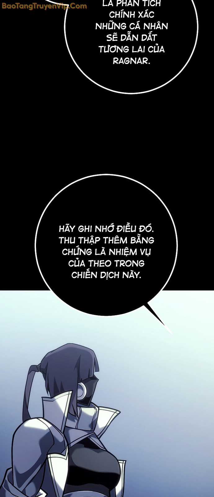 Hồi Quy Làm Con Trai Ngoài Giá Thú Của Gia Đình Kiếm Thuật Danh Tiếng Chap 51 - Next Chap 52