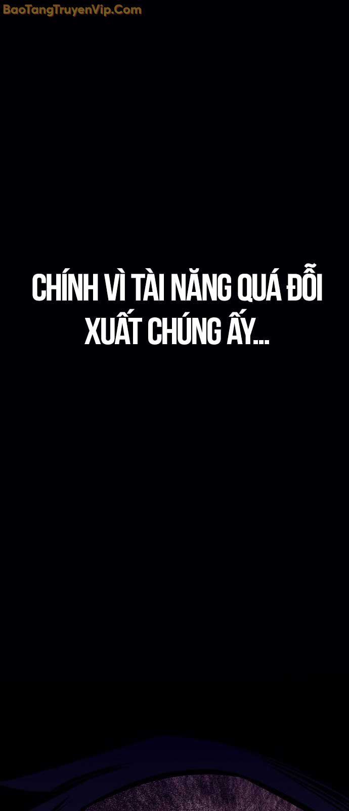 Hồi Quy Làm Con Trai Ngoài Giá Thú Của Gia Đình Kiếm Thuật Danh Tiếng Chap 51 - Next Chap 52