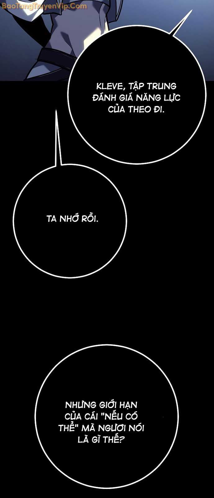 Hồi Quy Làm Con Trai Ngoài Giá Thú Của Gia Đình Kiếm Thuật Danh Tiếng Chap 51 - Next Chap 52