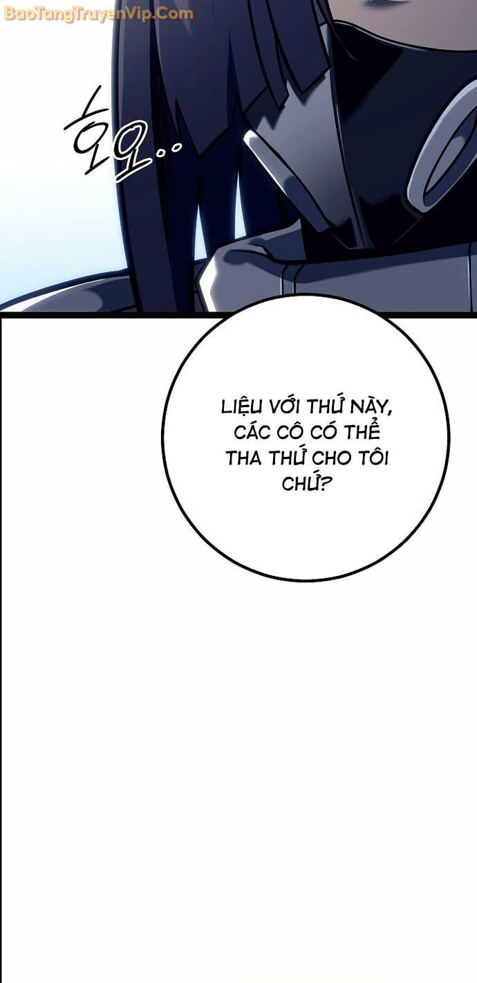Hồi Quy Làm Con Trai Ngoài Giá Thú Của Gia Đình Kiếm Thuật Danh Tiếng Chap 51 - Next Chap 52