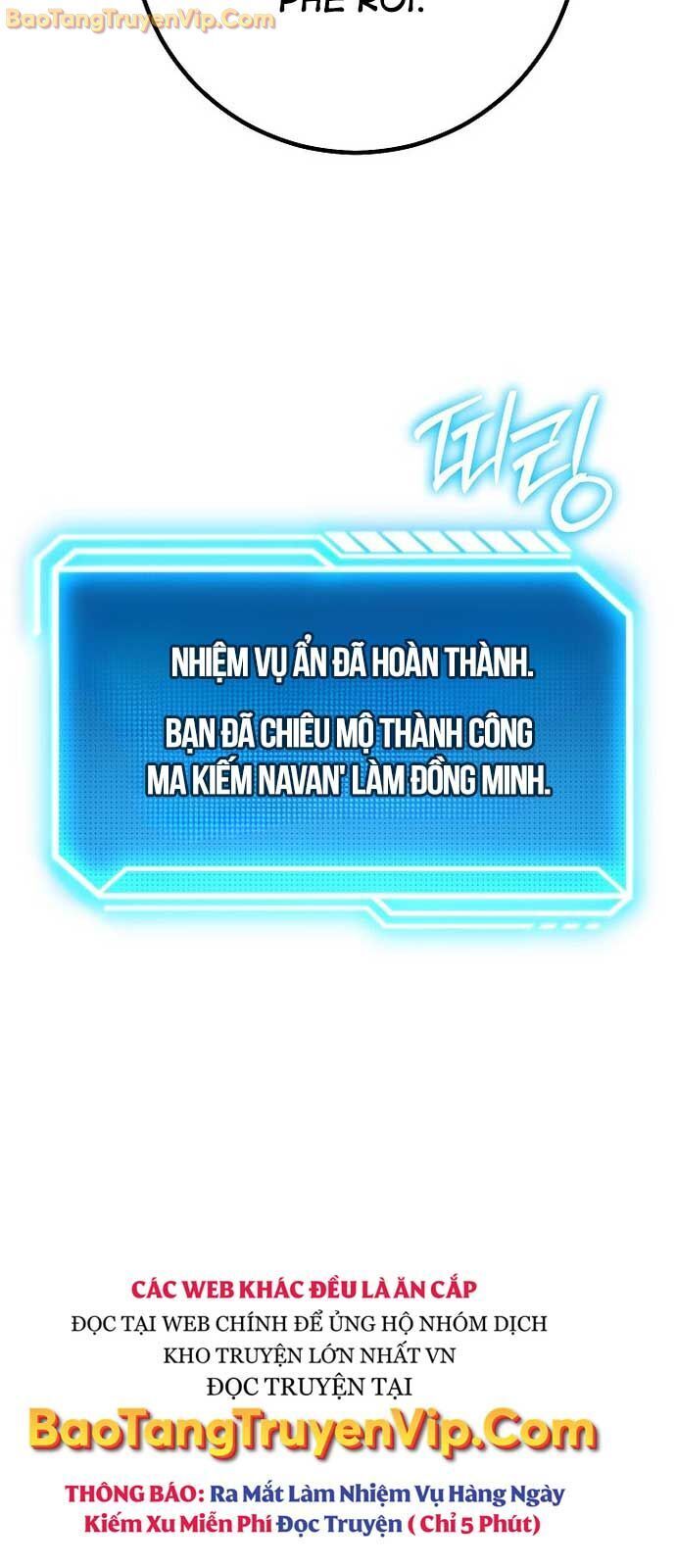 Hồi Quy Làm Con Trai Ngoài Giá Thú Của Gia Đình Kiếm Thuật Danh Tiếng Chap 51 - Next Chap 52