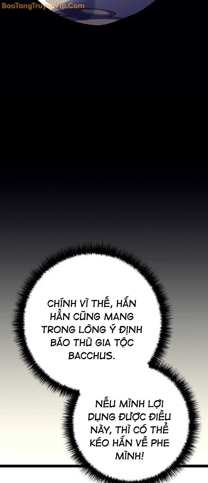 Hồi Quy Làm Con Trai Ngoài Giá Thú Của Gia Đình Kiếm Thuật Danh Tiếng Chap 51 - Next Chap 52