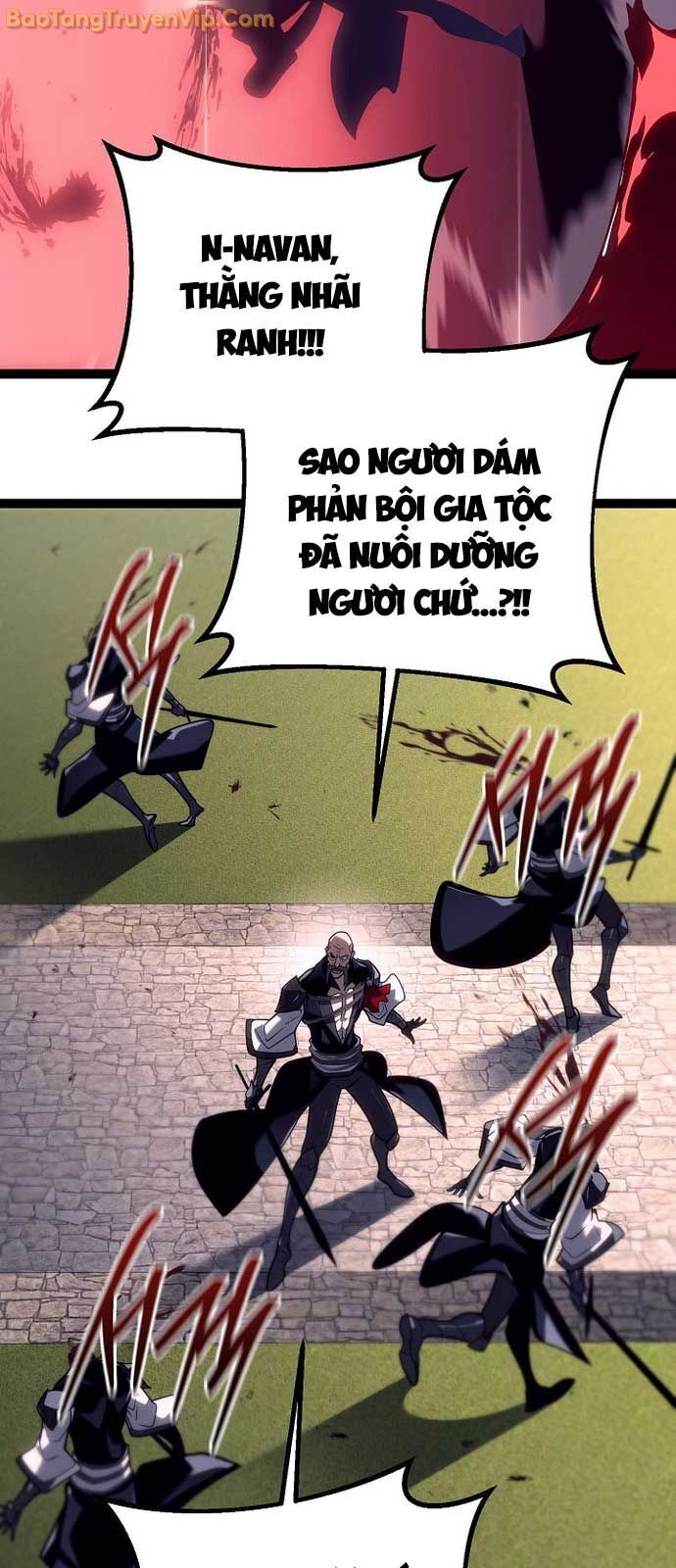 Hồi Quy Làm Con Trai Ngoài Giá Thú Của Gia Đình Kiếm Thuật Danh Tiếng Chap 51 - Next Chap 52
