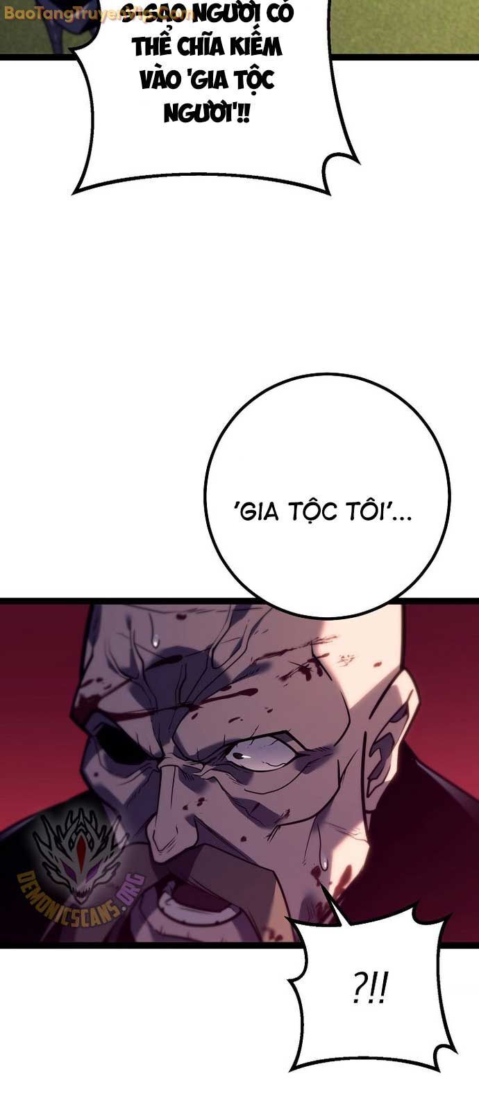 Hồi Quy Làm Con Trai Ngoài Giá Thú Của Gia Đình Kiếm Thuật Danh Tiếng Chap 51 - Next Chap 52