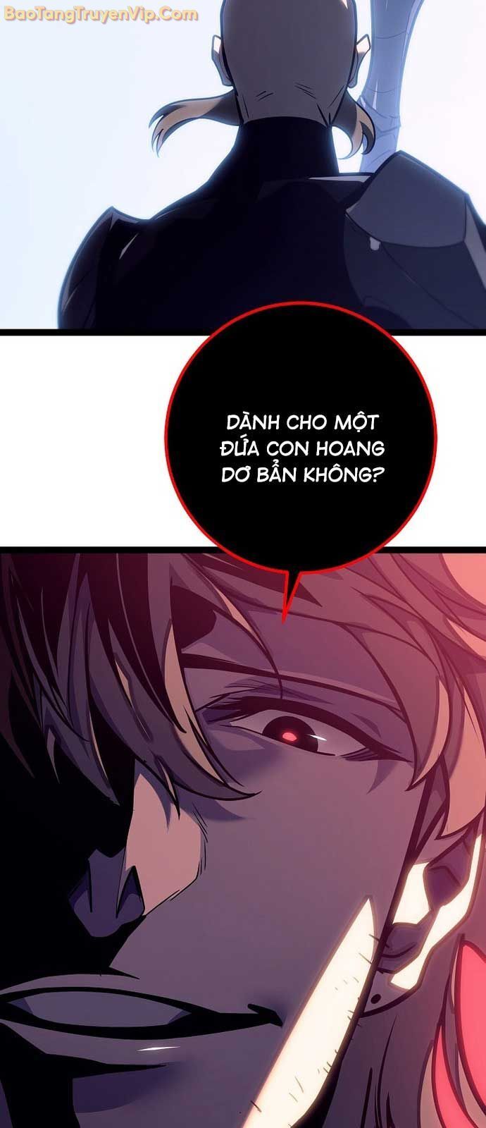 Hồi Quy Làm Con Trai Ngoài Giá Thú Của Gia Đình Kiếm Thuật Danh Tiếng Chap 51 - Next Chap 52