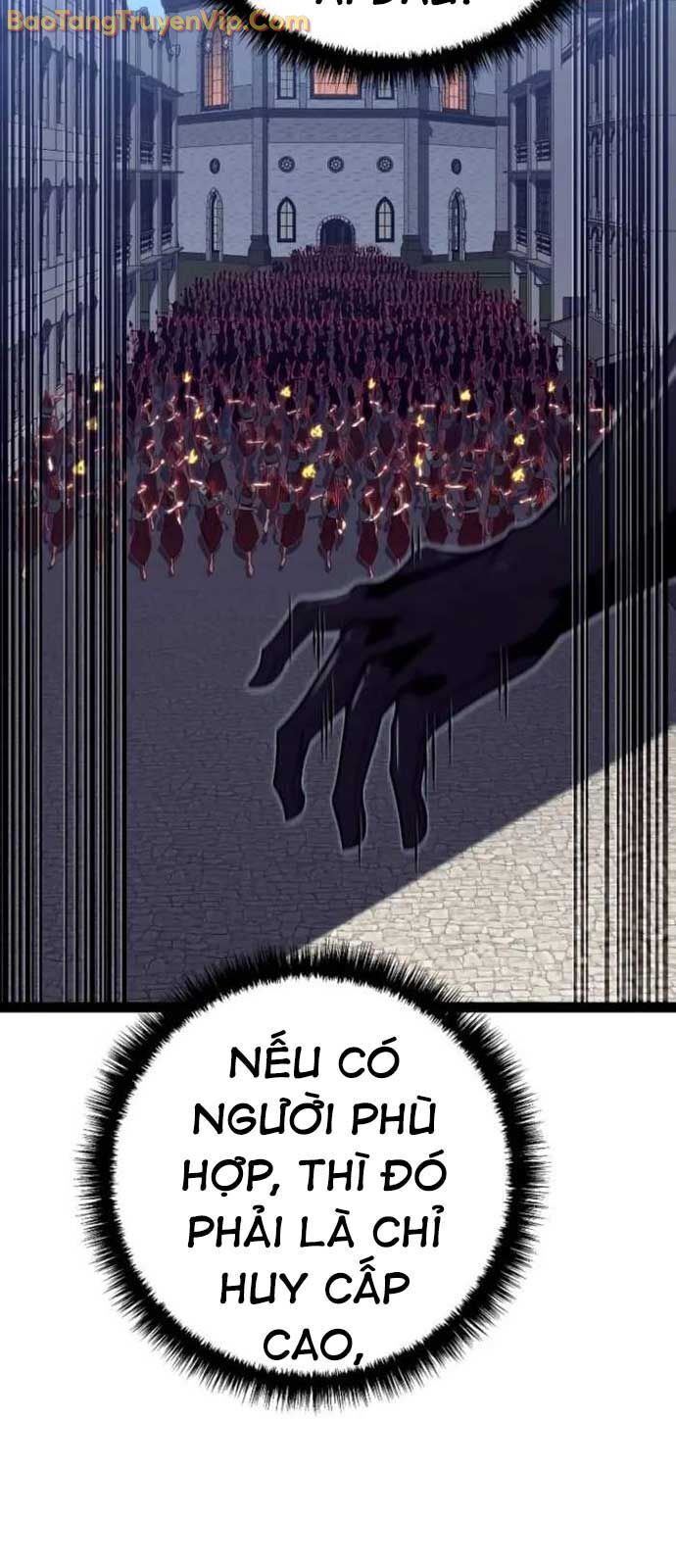Hồi Quy Làm Con Trai Ngoài Giá Thú Của Gia Đình Kiếm Thuật Danh Tiếng Chap 52 - Next Chap 53