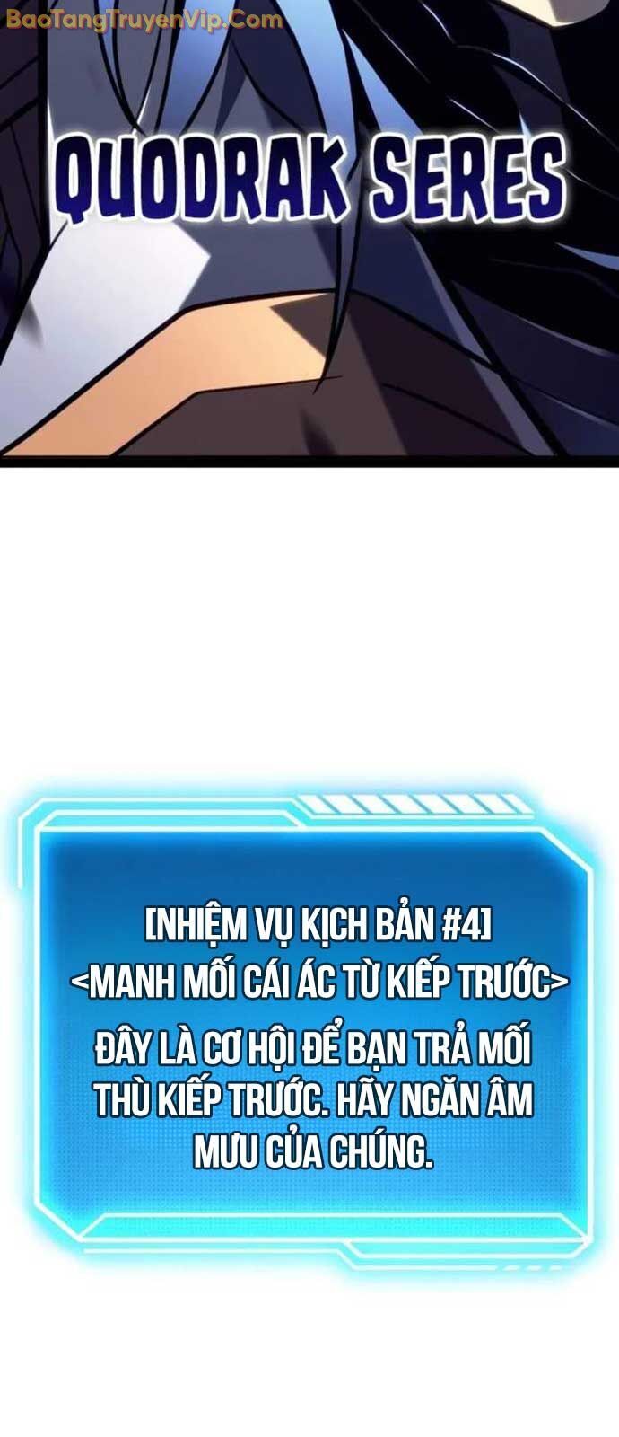 Hồi Quy Làm Con Trai Ngoài Giá Thú Của Gia Đình Kiếm Thuật Danh Tiếng Chap 52 - Next Chap 53