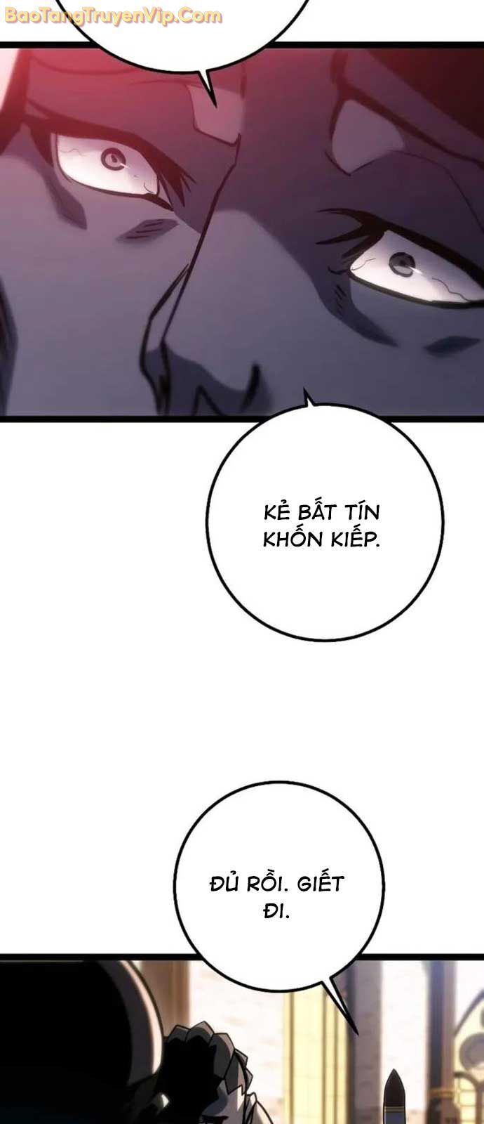 Hồi Quy Làm Con Trai Ngoài Giá Thú Của Gia Đình Kiếm Thuật Danh Tiếng Chap 52 - Next Chap 53