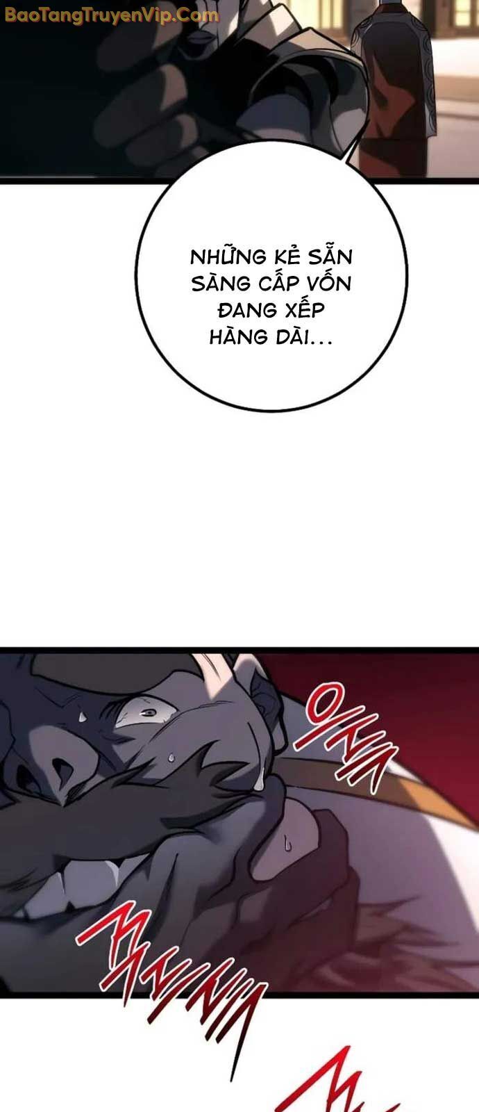 Hồi Quy Làm Con Trai Ngoài Giá Thú Của Gia Đình Kiếm Thuật Danh Tiếng Chap 52 - Next Chap 53
