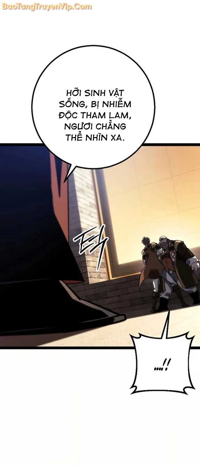 Hồi Quy Làm Con Trai Ngoài Giá Thú Của Gia Đình Kiếm Thuật Danh Tiếng Chap 52 - Next Chap 53