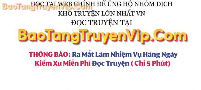 Hồi Quy Làm Con Trai Ngoài Giá Thú Của Gia Đình Kiếm Thuật Danh Tiếng Chap 52 - Next Chap 53