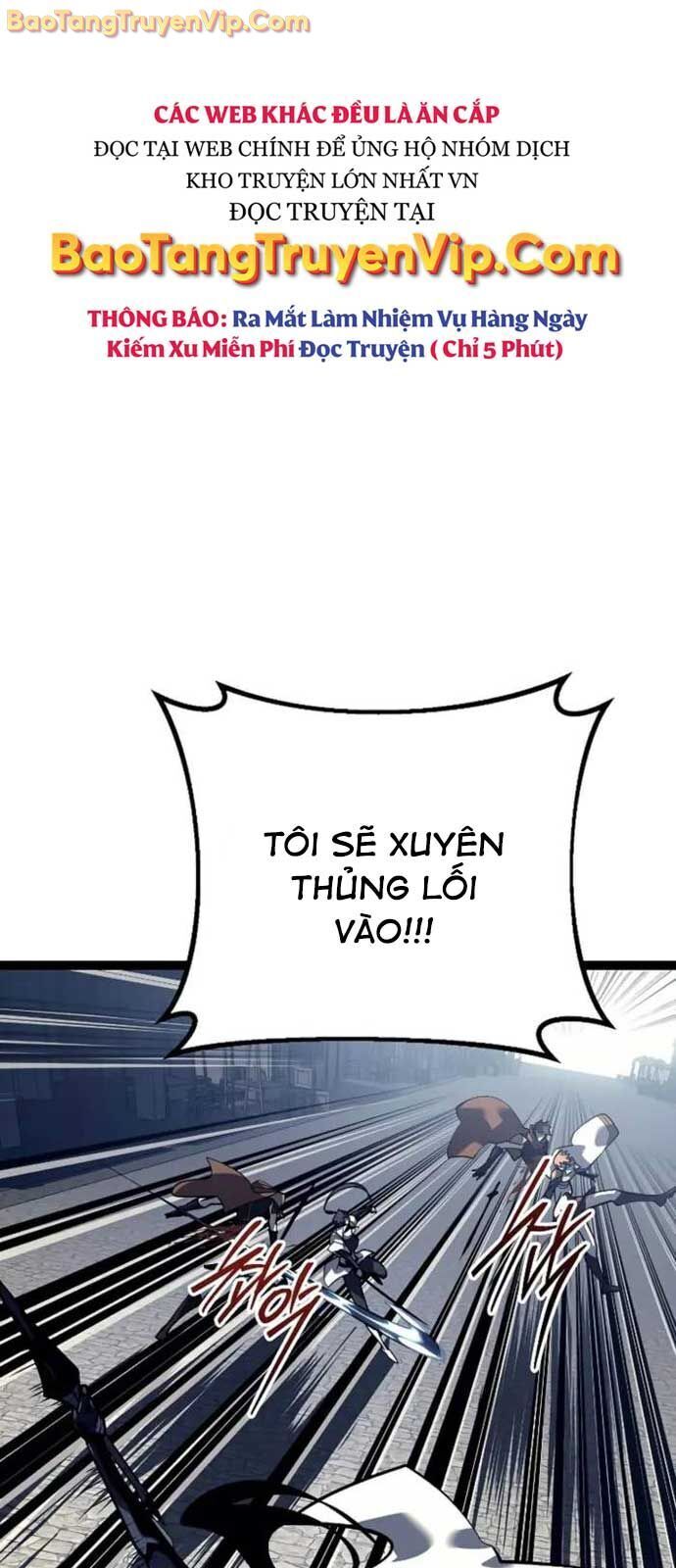 Hồi Quy Làm Con Trai Ngoài Giá Thú Của Gia Đình Kiếm Thuật Danh Tiếng Chap 52 - Next Chap 53