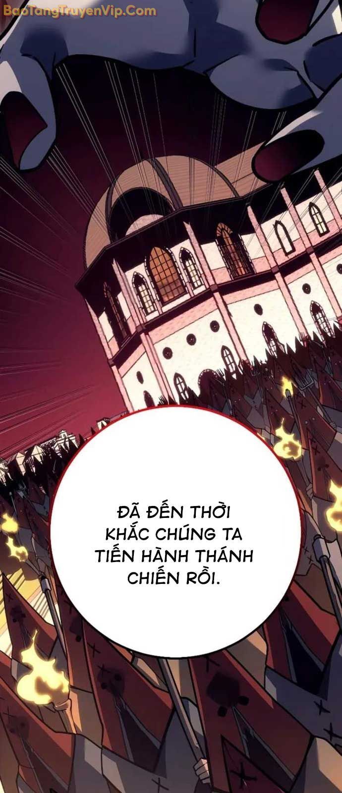 Hồi Quy Làm Con Trai Ngoài Giá Thú Của Gia Đình Kiếm Thuật Danh Tiếng Chap 52 - Next Chap 53